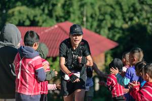 BIB: 
                            <button type="button" onclick="openModal(26683457)" class="btn btn-primary btn-sm float-right btn-popup" data-toggle="modal" data-target=".modal-high-quality">
                        <i class="fas fa-shopping-cart"></i> Add to Cart
                    </button>
                                            <button type="button" onclick="isThisMe(26683457, true)" class="btn btn-success btn-sm float-right btn-popup btn-isme hidden" data-toggle="tooltip" data-placement="bottom" title="นี่คือรูปของคุณใช่ไหม คลิกที่นี่เพื่อเอาเข้าอัลบั้ม">
                        <i class="fas fa-plus"></i> Add to album
                    </button>
                    <button type="button" onclick="isThisMe(26683457, false)" class="btn btn-warning btn-sm float-right btn-popup btn-isnotme hidden">
                        <i class="fas fa-ban"></i> Remove from album
                    </button>